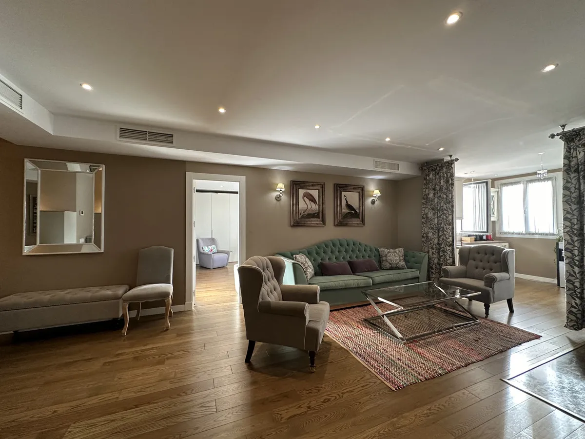 a53a6c9d-c5c3-4e25-9e91-83e6cea3c9c6