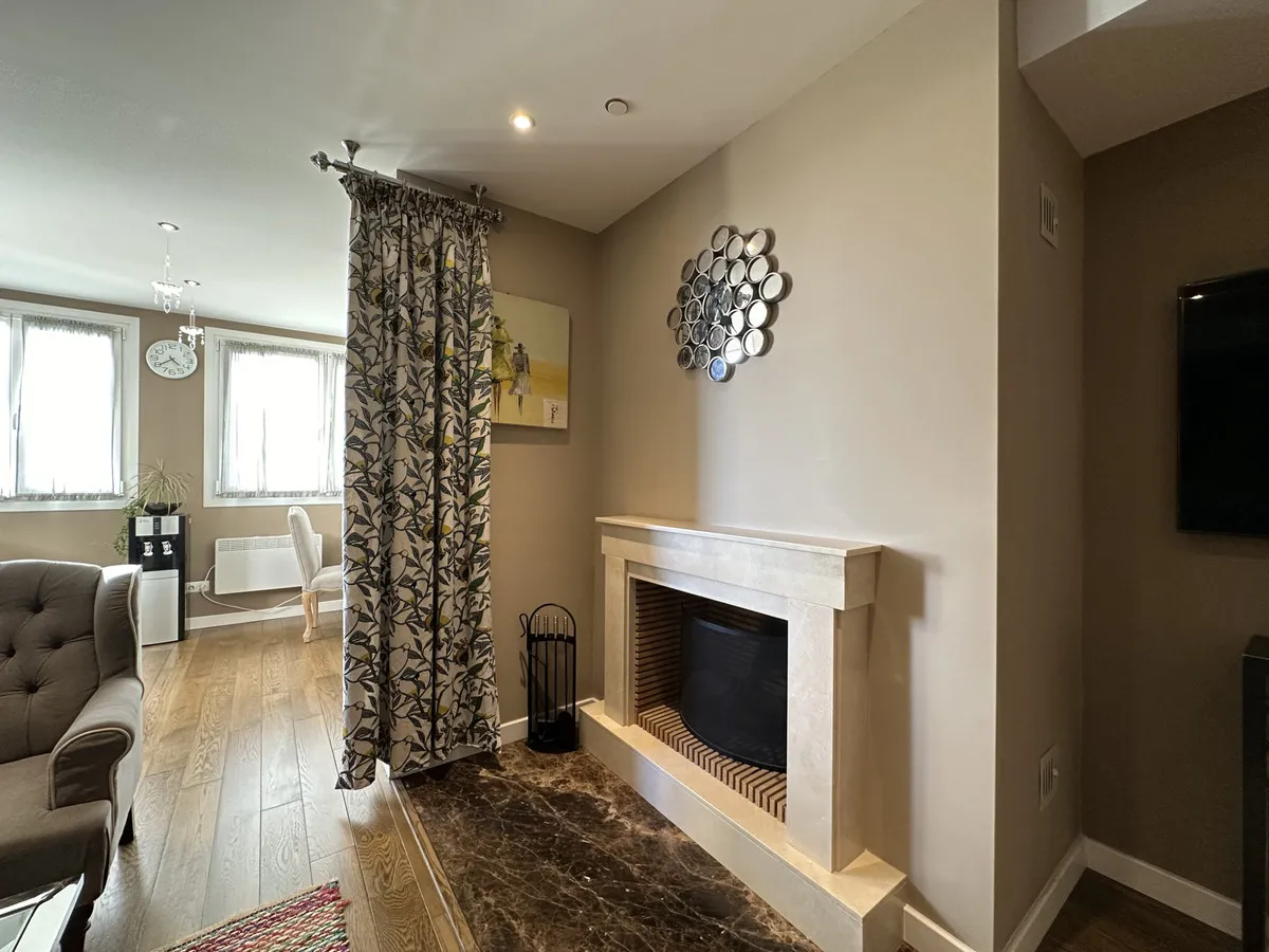 ccc144d2-777f-4c16-a8dd-1d13e6b8d8a7