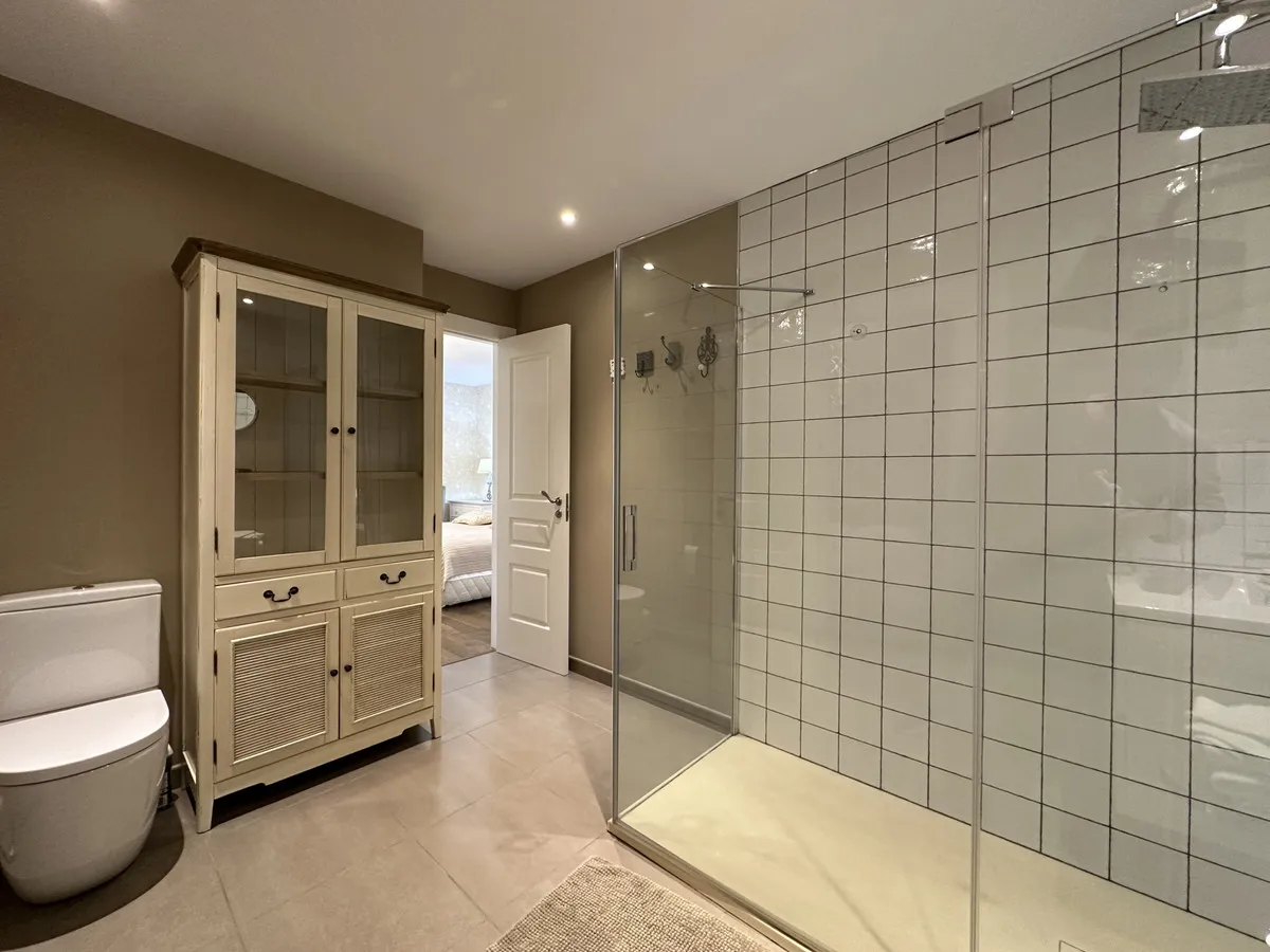 d57e22d7-2d92-449f-be9f-dc742b8ca401