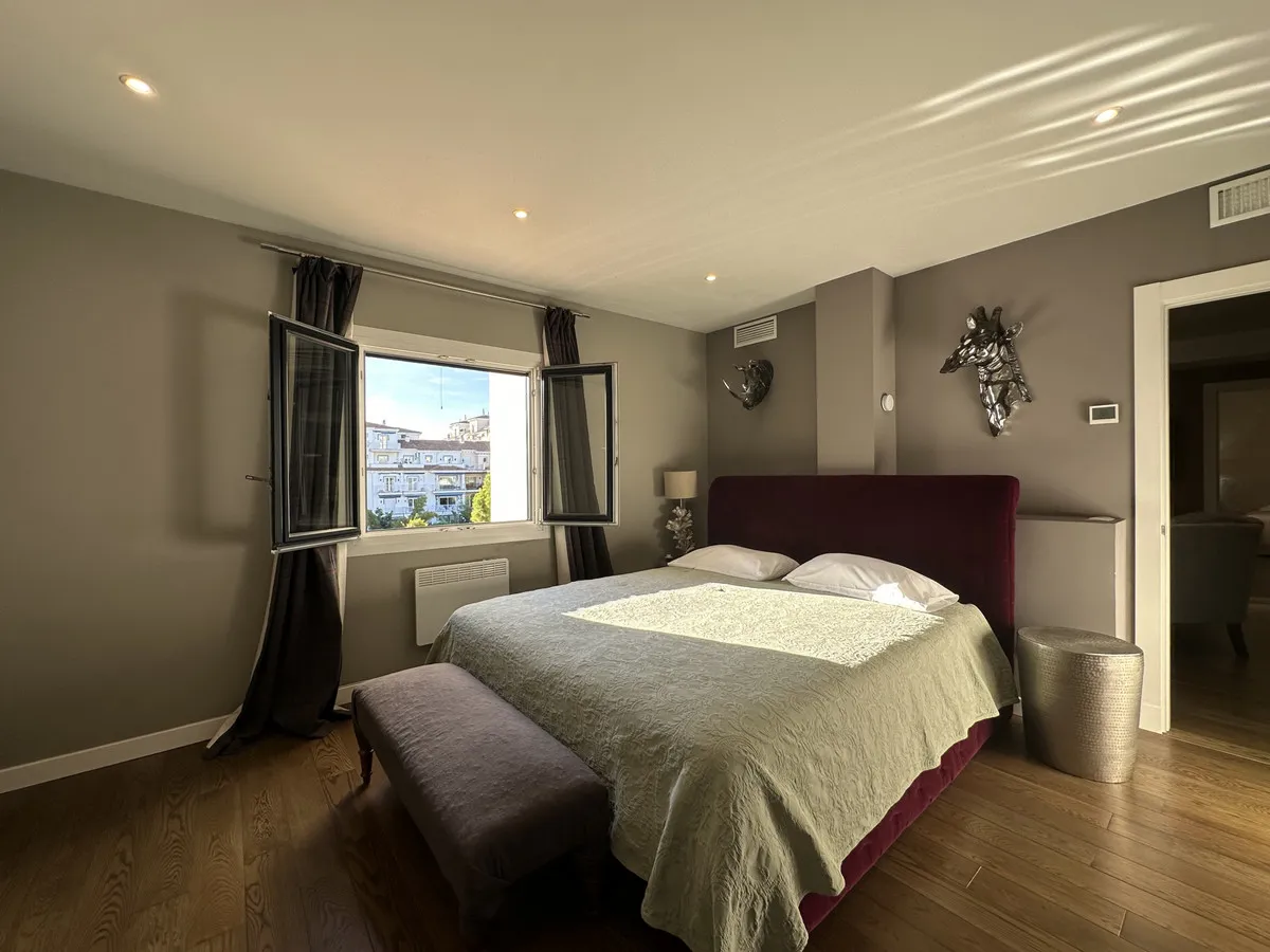 d5f795ac-f7f0-471a-973e-d52b42970c53