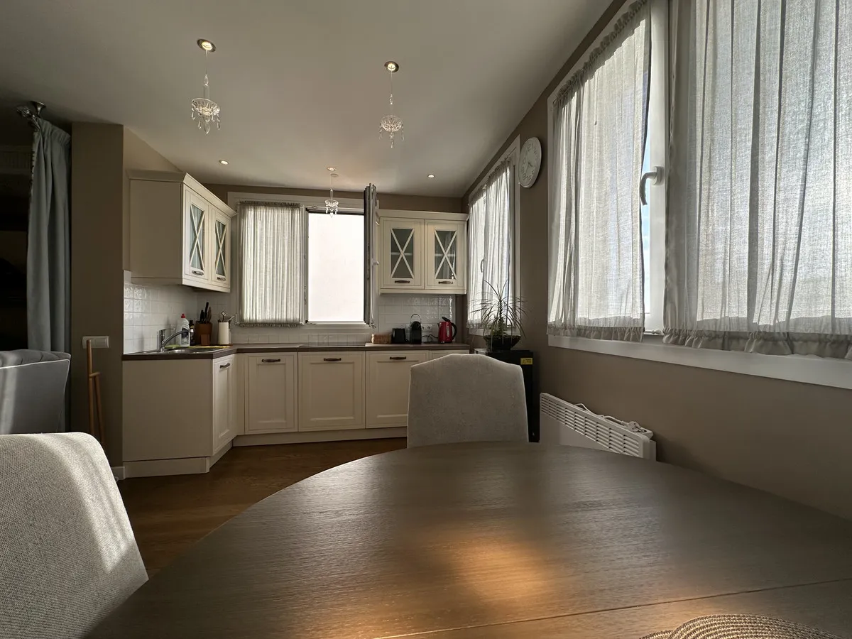 f91e8992-bdbf-4bd1-a578-bfd4f50bf15e