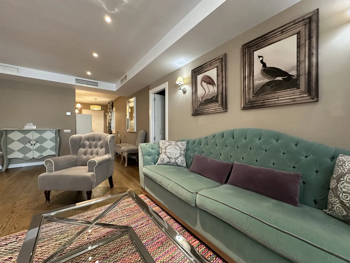 fa141223-eac0-4686-adb8-8b00db96972e