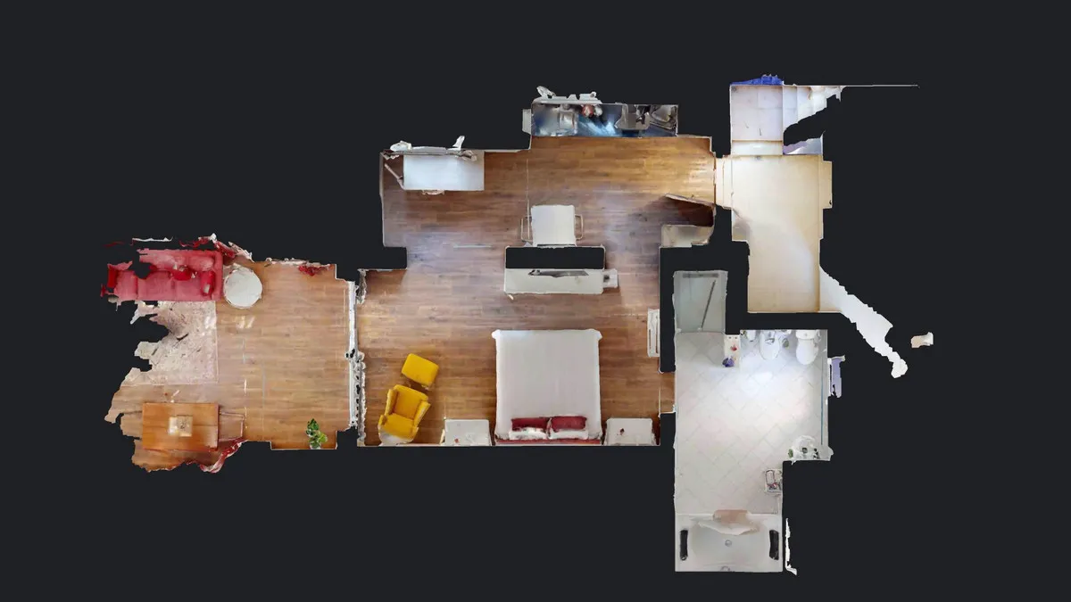 1e41cb02-3667-4885-933e-a6d23df96828