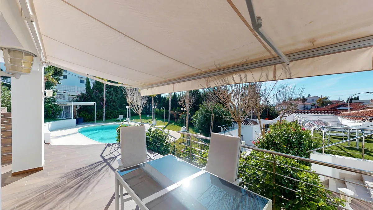 36eb4655-dfe5-4fdd-bf4a-d472e7ec69ab