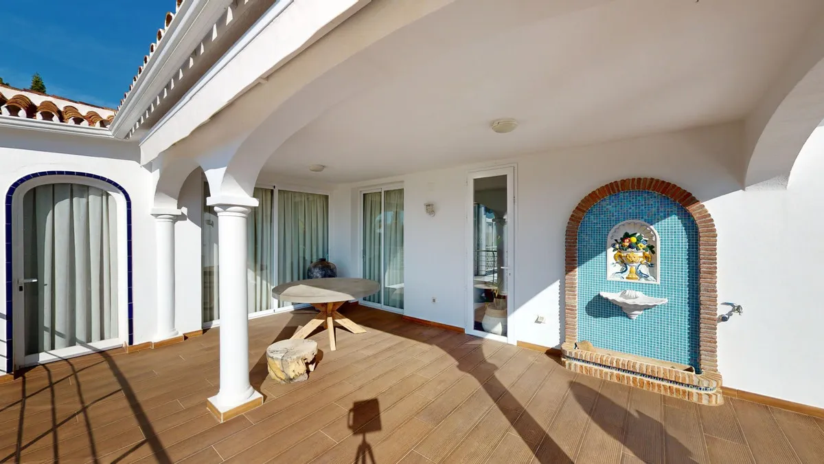 3af6fe11-a034-4588-922b-c785fbaeadca