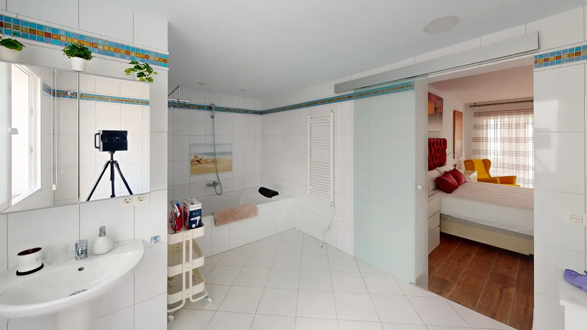 408ad0f0-2584-47da-806b-6ab5af69f423