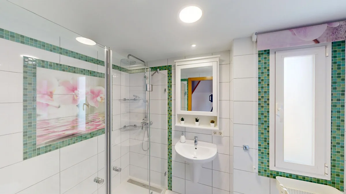 416953be-2c7a-47ad-adfb-d1278212dac4