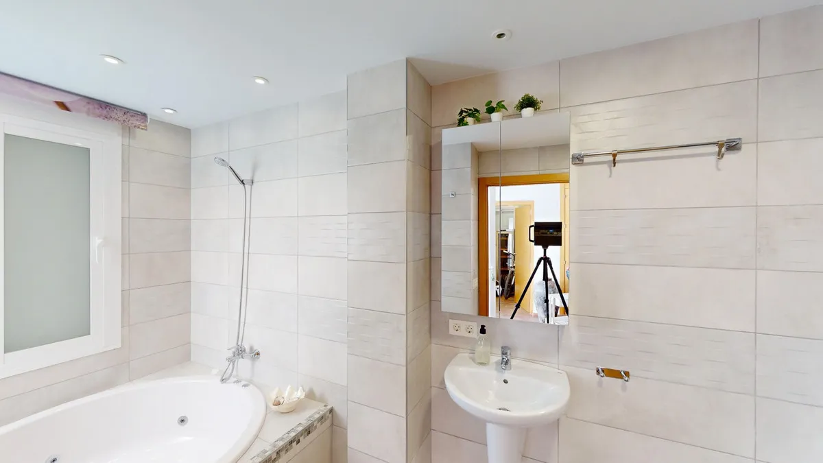 538de497-c53a-47d1-8a91-8bb8558a7ab4