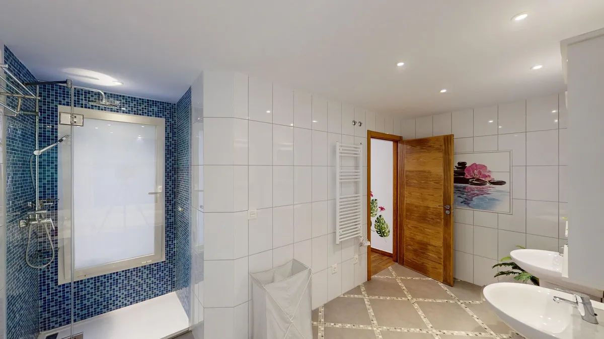 72a67ead-329a-4e8d-ae01-f5777641af5d