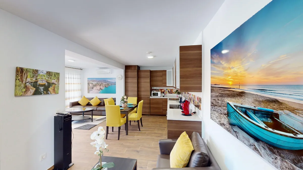 78bfbcd8-b8d5-4952-813d-3073dc6cbbb1