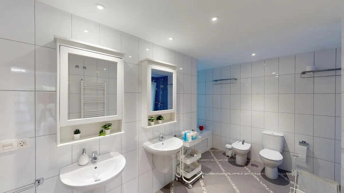 7d60ff24-1dcf-4ed7-a08d-db4bd90f5029