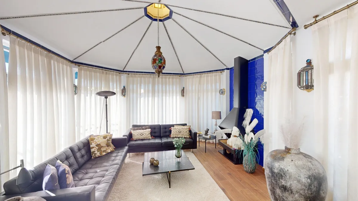 97ef252a-a434-4958-9931-c199e9b20f86