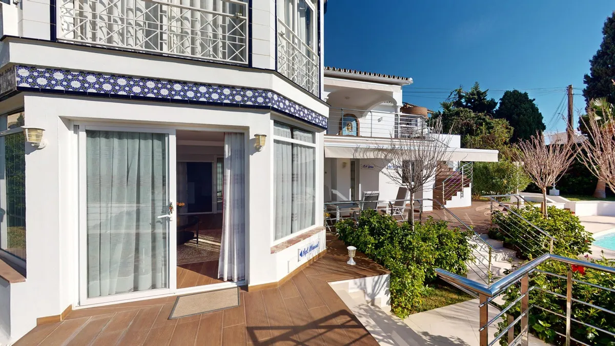 aa1f4be7-b017-4b1d-9356-dbace57d123f