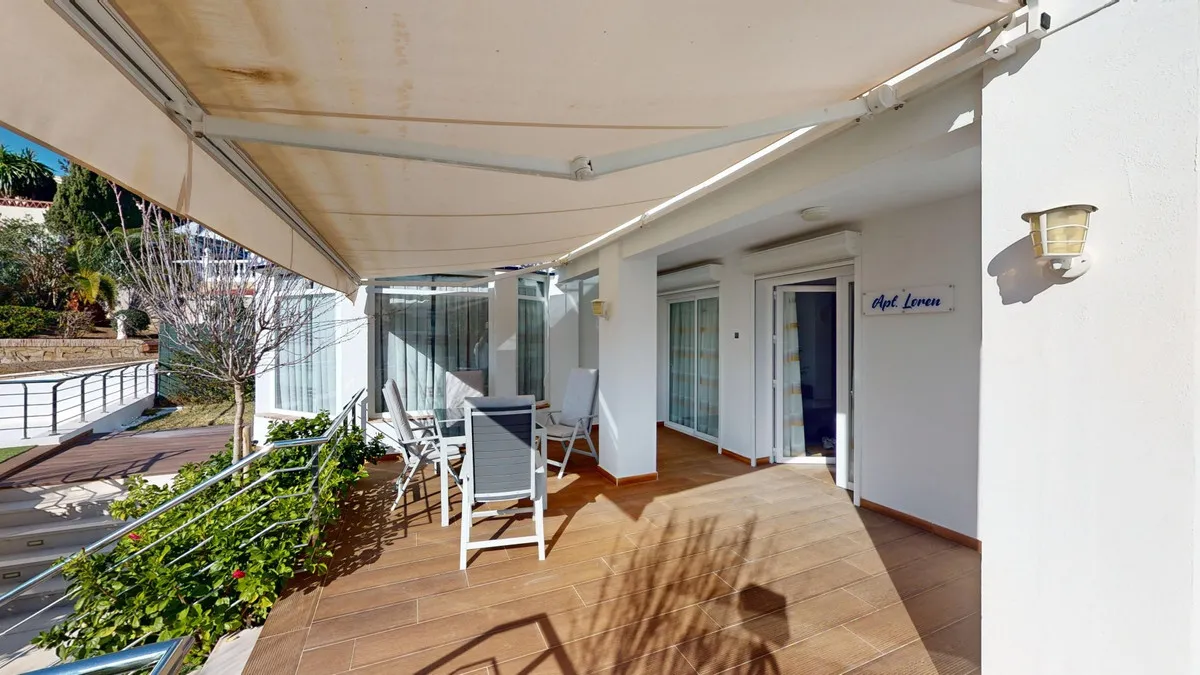 ca7a1330-79c3-4700-aac8-73c7b90484d3