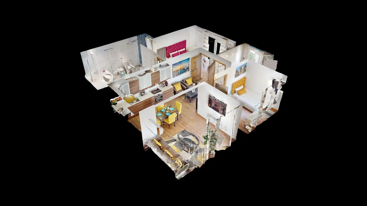 d89793a9-0e67-47b3-98d4-e92cf473fc14