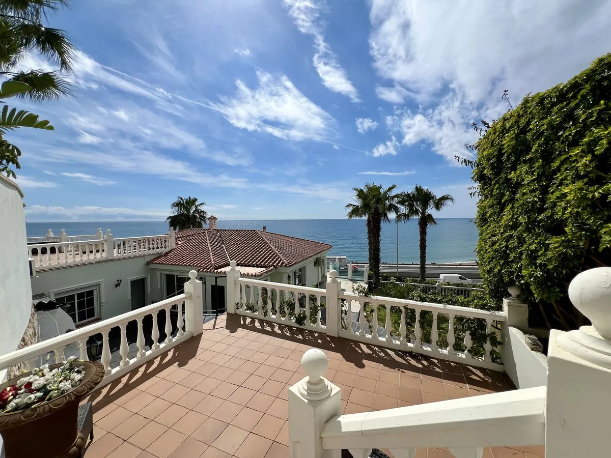 0c4d3681-105d-42cb-8a38-82037843585c