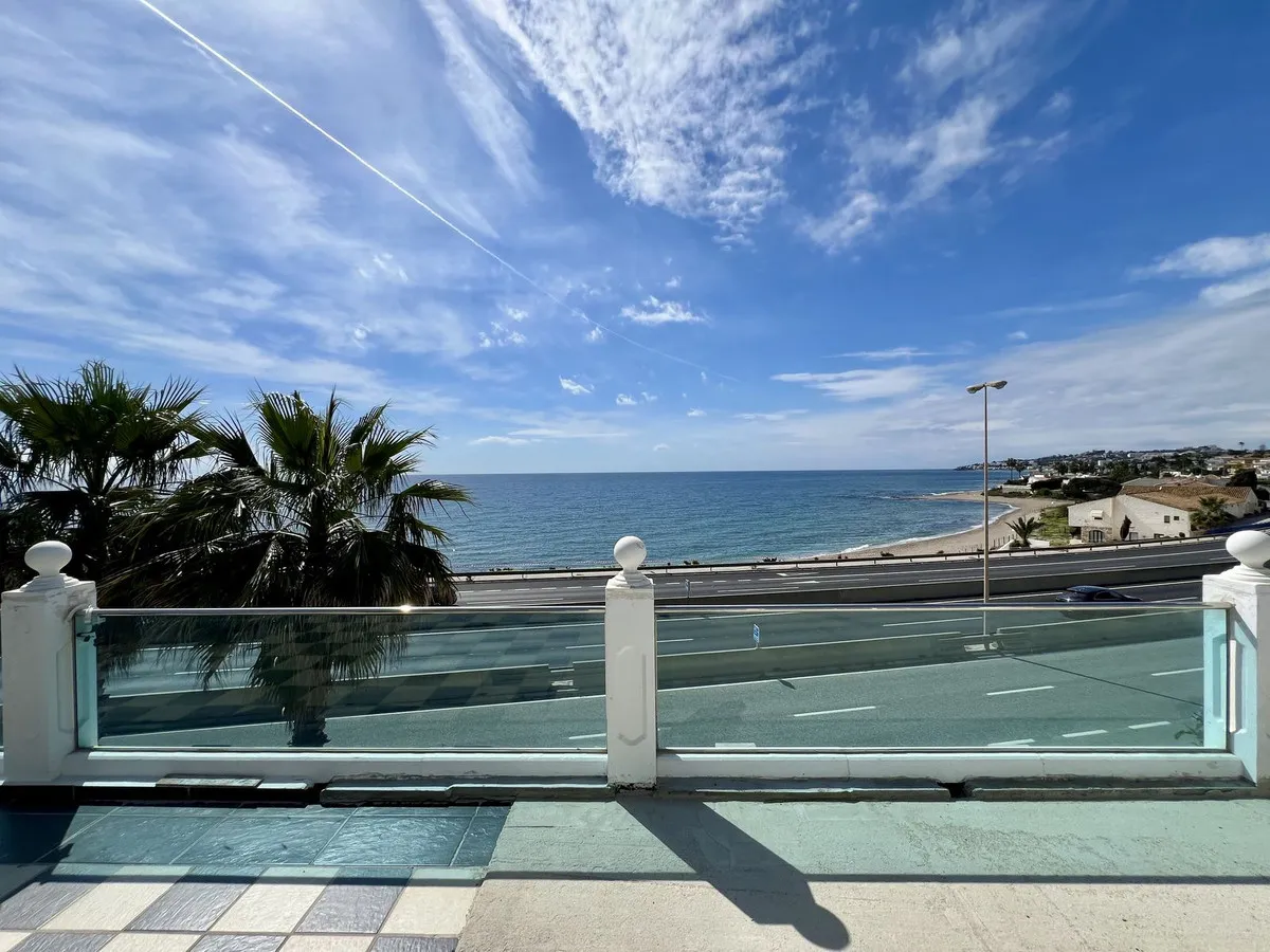 158d809a-9e0e-47ac-8562-b2efbf538653