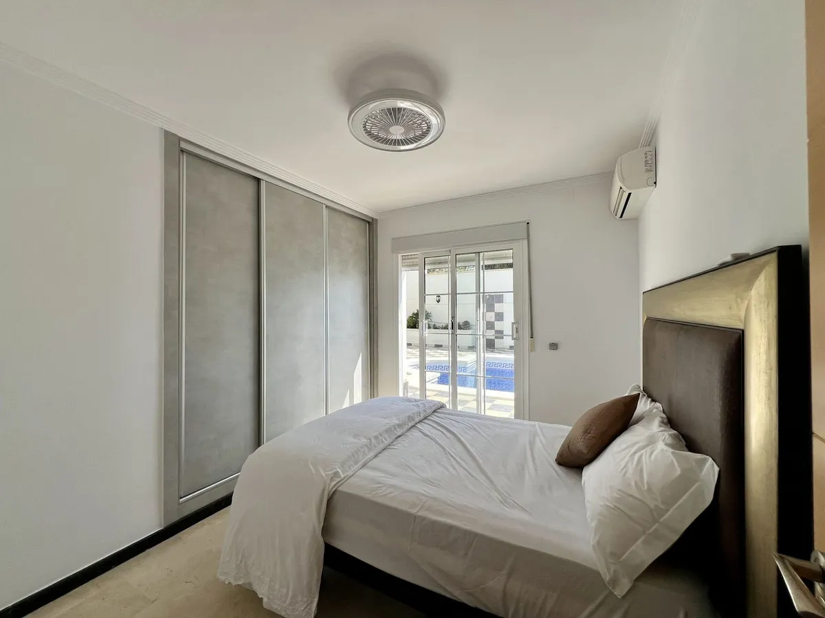 286c7213-e1ce-4adc-81e7-01c77bcdf51d