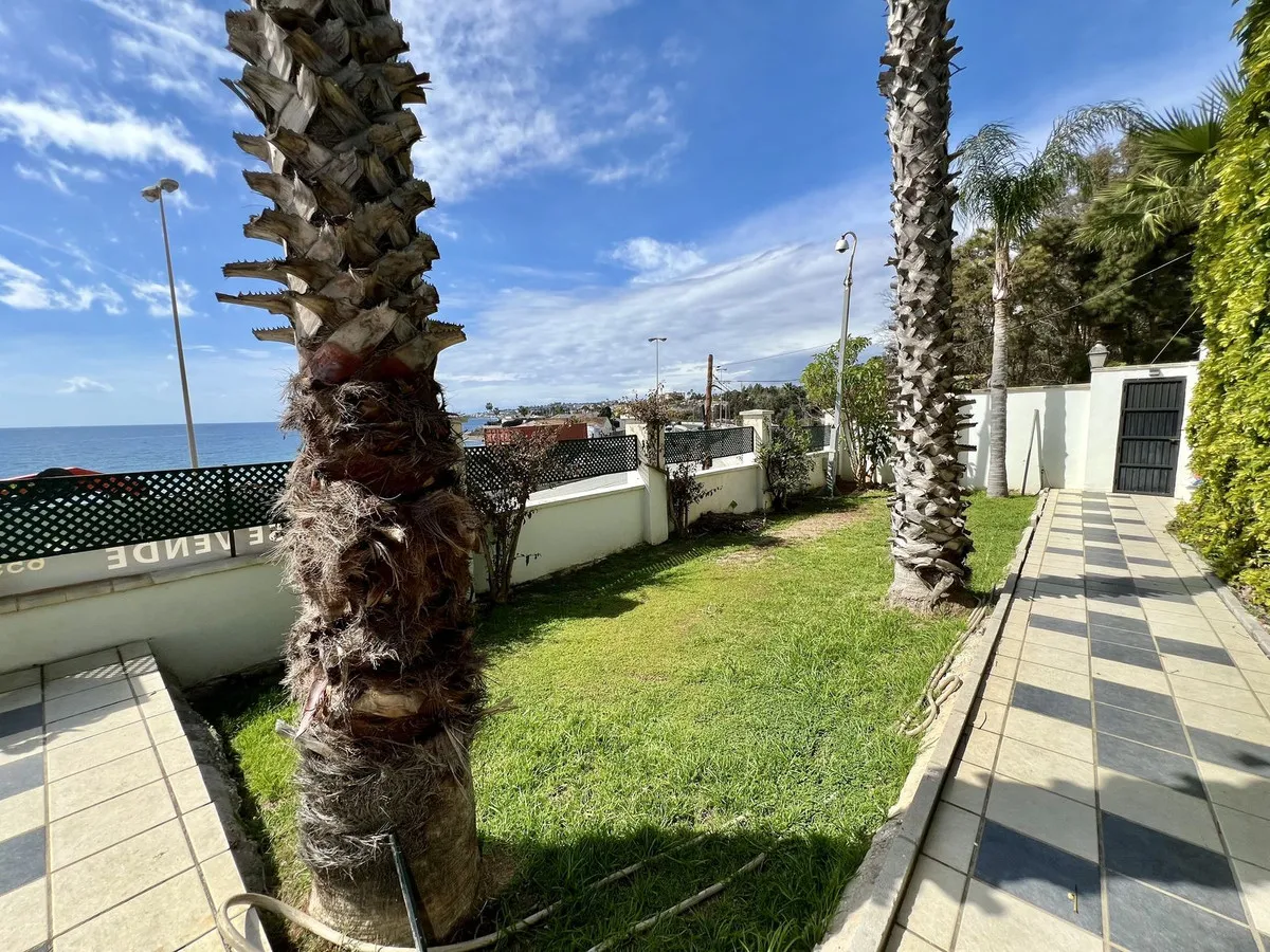 2905b591-3e15-4d87-8a29-db888e6473be