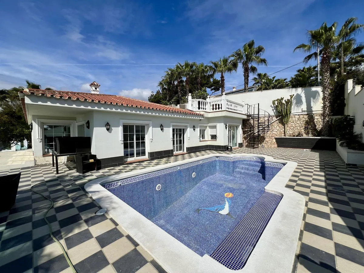 29a0b10c-2811-4371-8bba-4b67956c74da