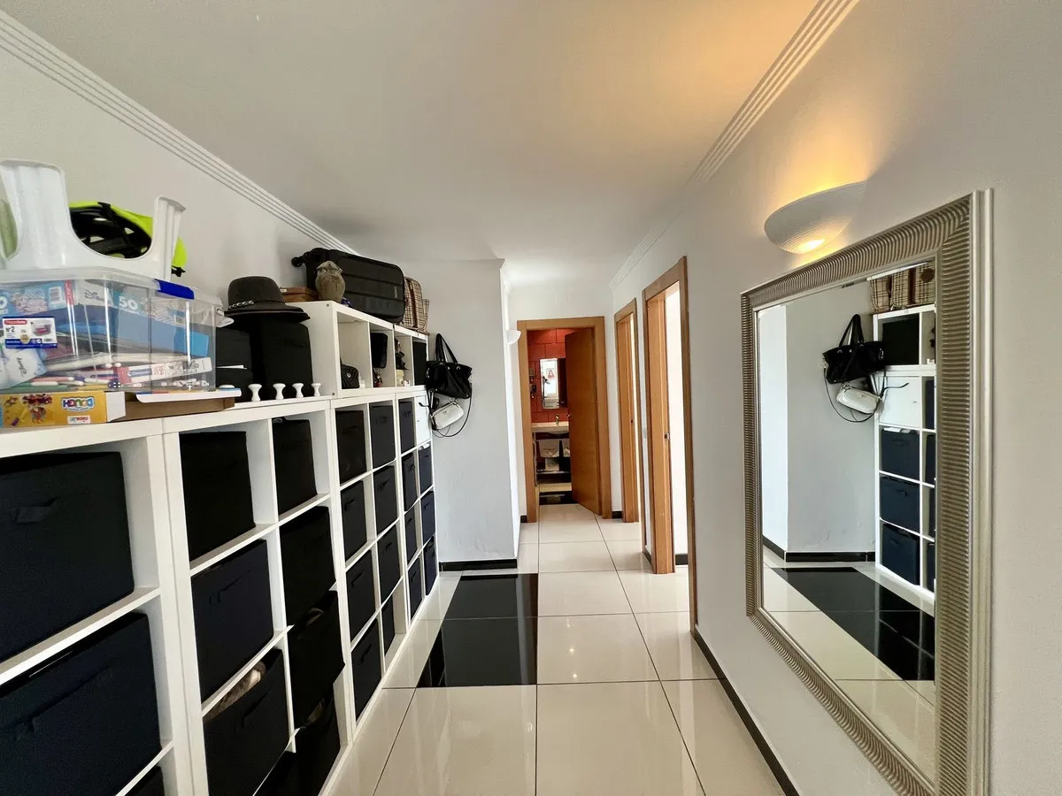 32eb0d85-a025-4a41-a006-08270d5f069e