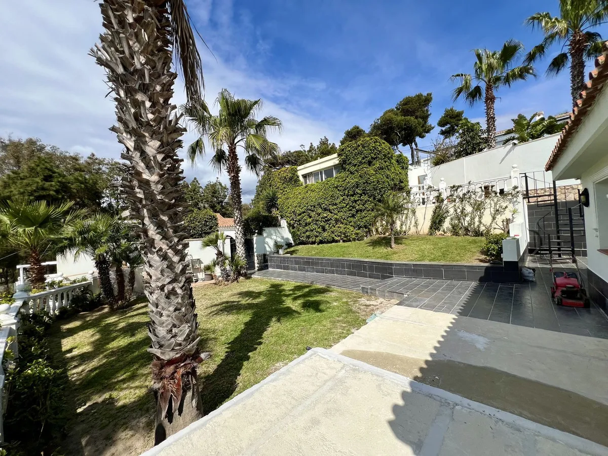 348307e5-445c-4470-b6e9-3b5935437287