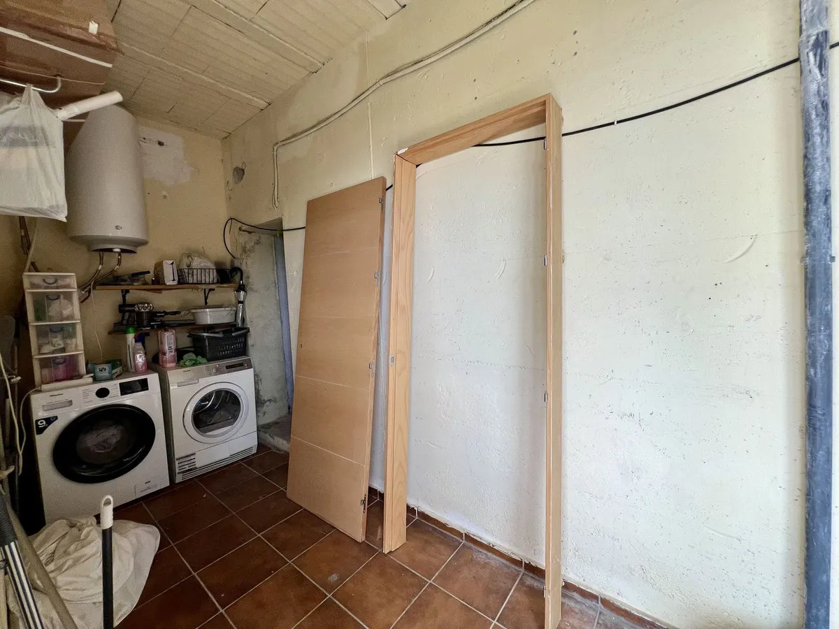 3c901976-0ff2-49bd-a9e8-7bdcc12d3d9b