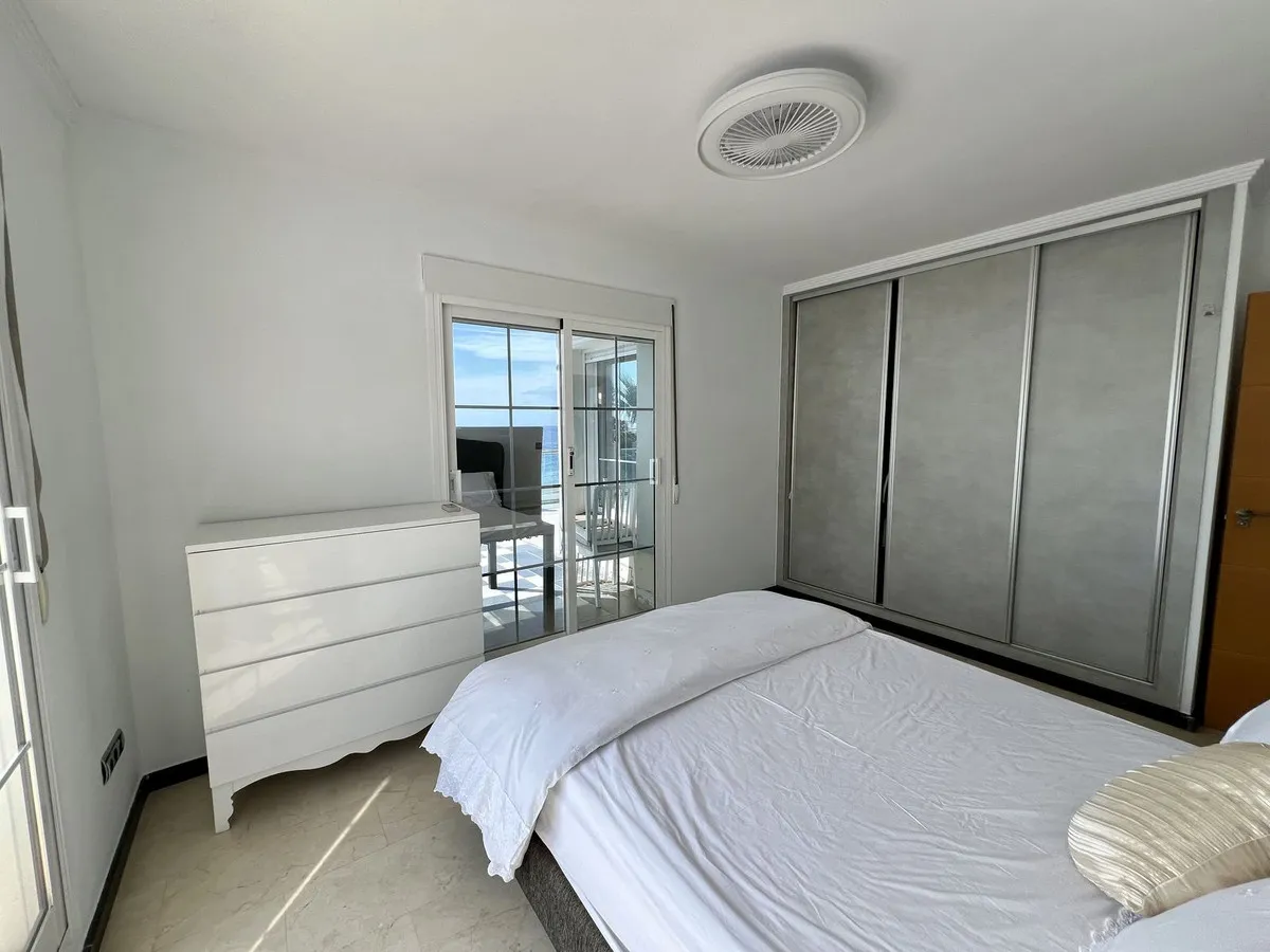 3e02a53e-0991-4e81-a78b-1d2e16ea407a