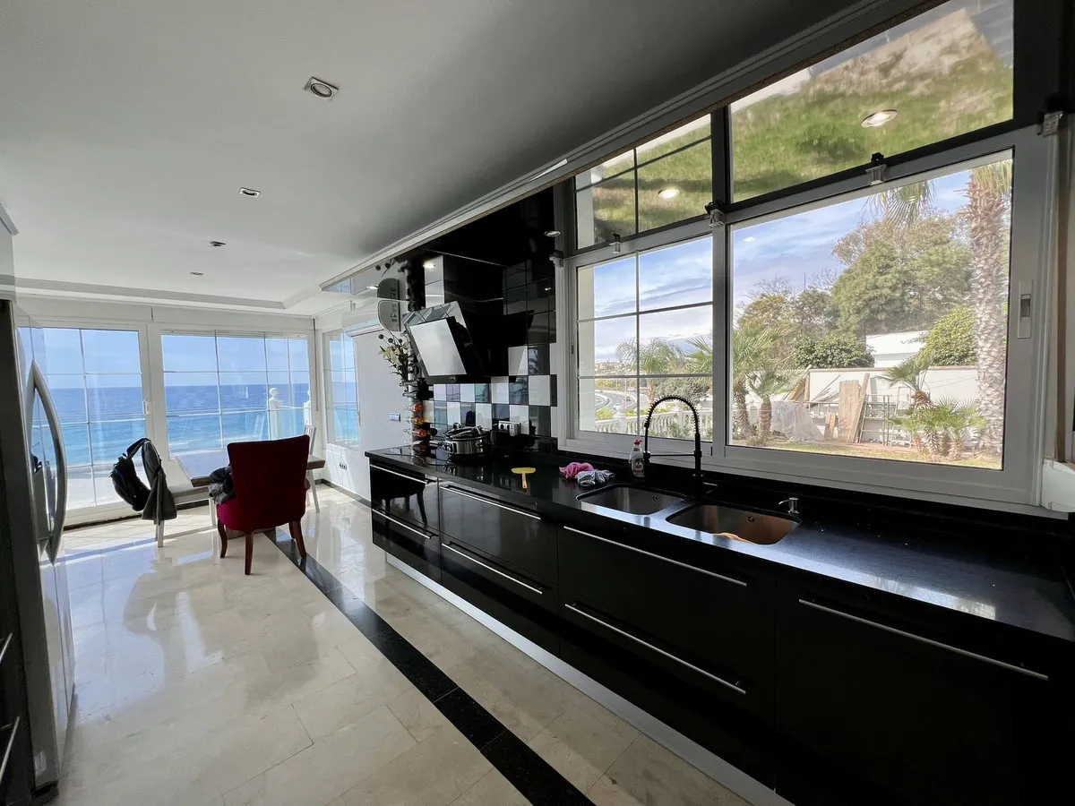 486549c3-e6cb-473e-908f-9f8deac089d5