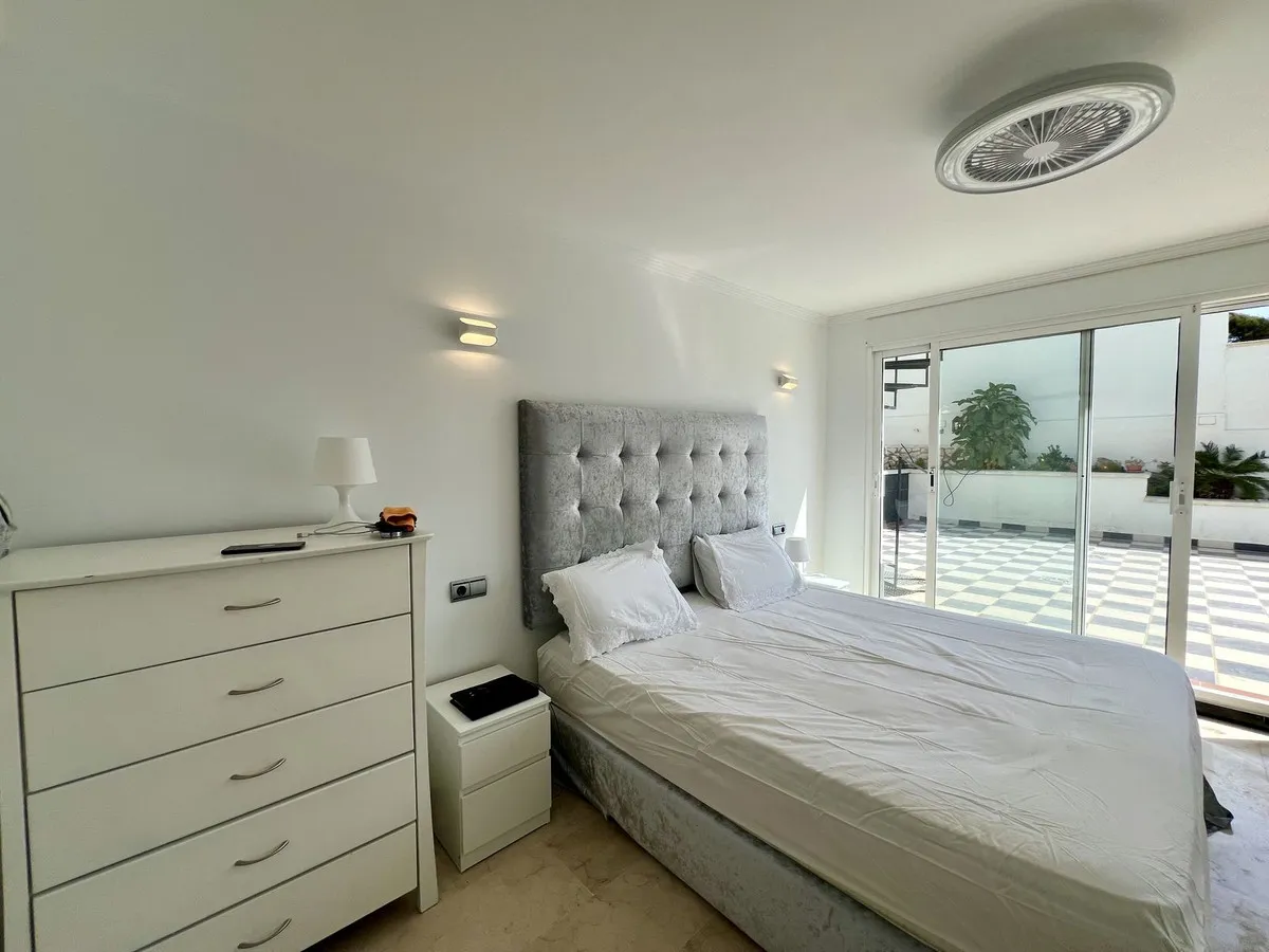 5713c1e9-fe02-4860-8969-054518f3d716