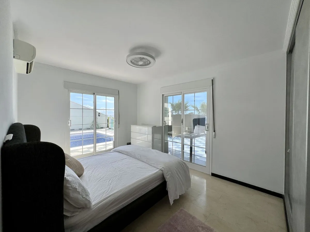 5e1dfffb-fc5c-4ca1-95ef-fc33e3ca94f1