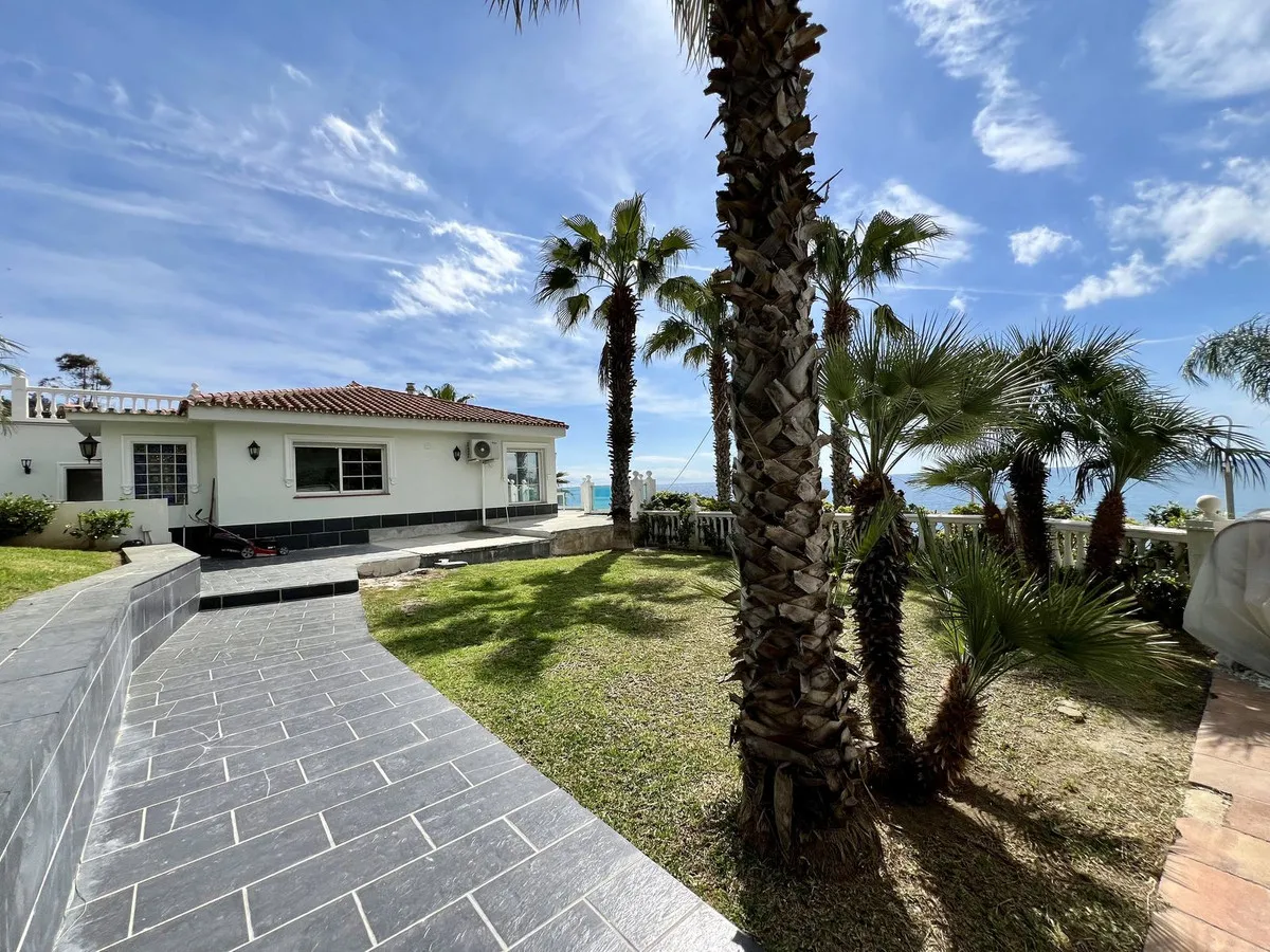 6e3c6720-c60d-4a38-89db-0c587f2820ae