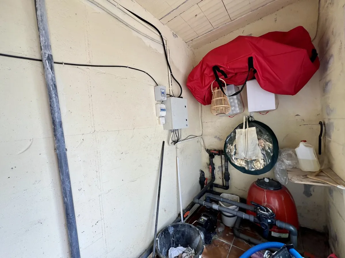 76e8d9a3-5eef-418a-90c9-b4a5e4cc3d77