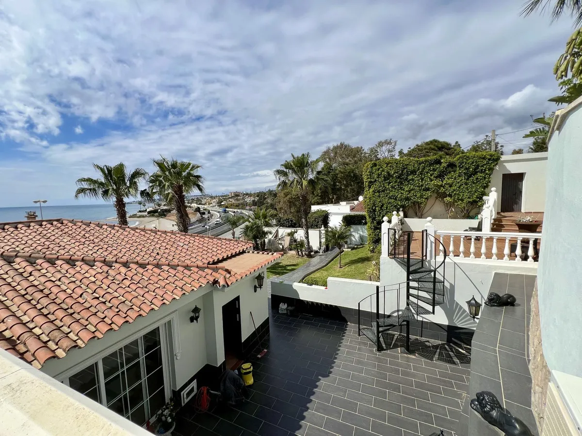 81fc4f49-b42b-4252-adbe-fd79be3e72fe