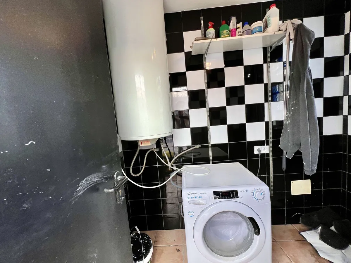 84bdf890-5b2c-45d8-8d3a-937d7bcdfb27