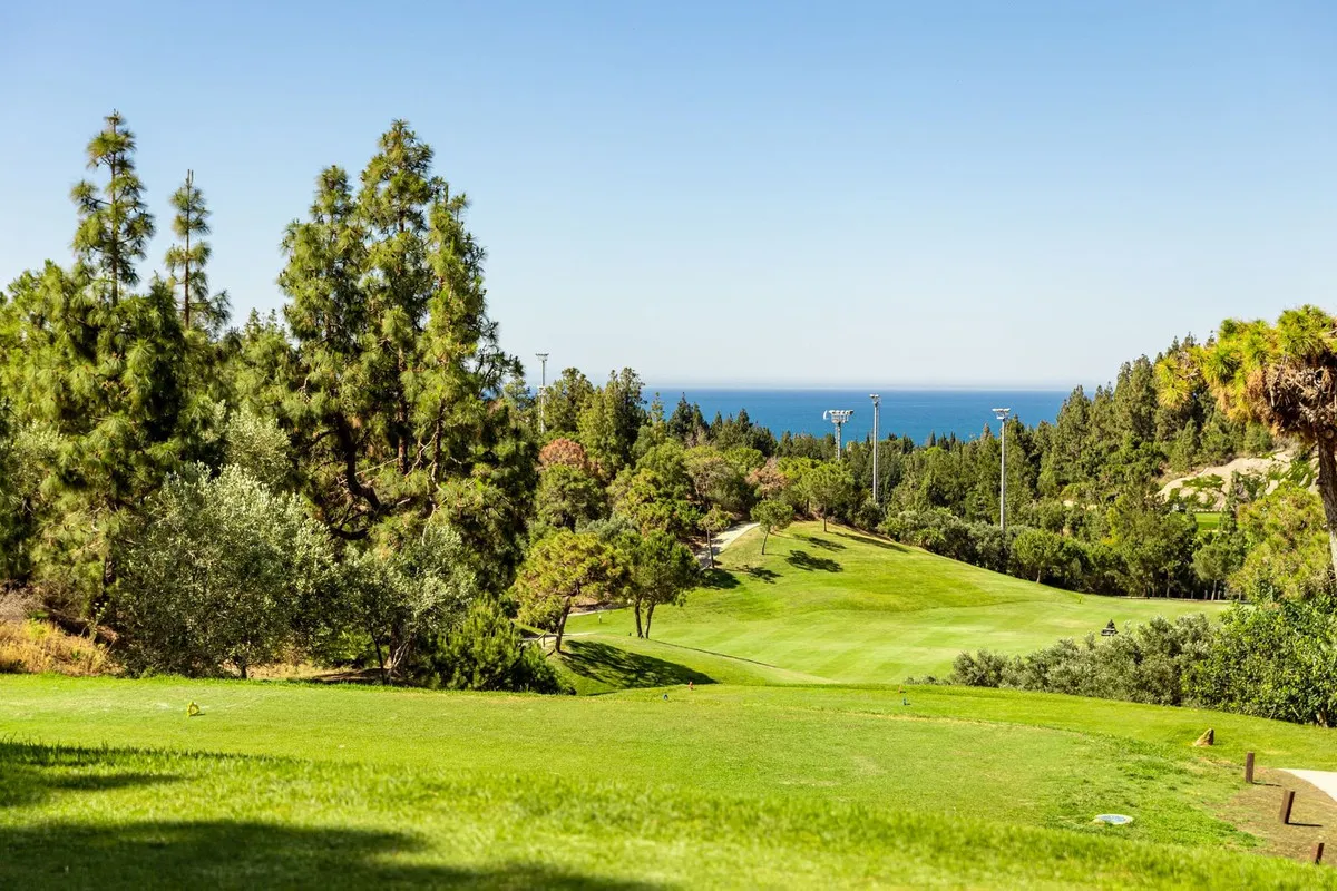 9288ab10-a33a-4705-8be3-c21f611b8094