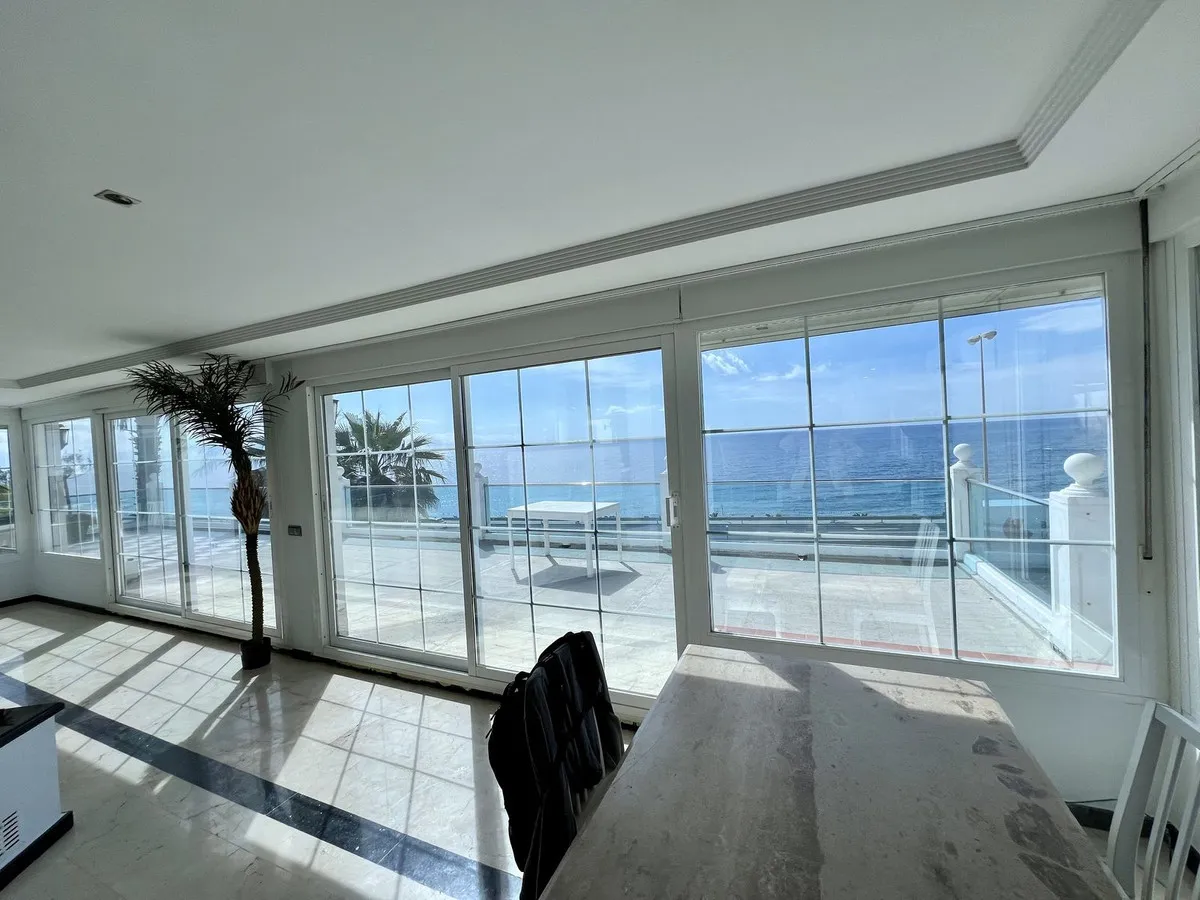 97924ed7-f52f-47d2-bd5b-b9b3aadef542