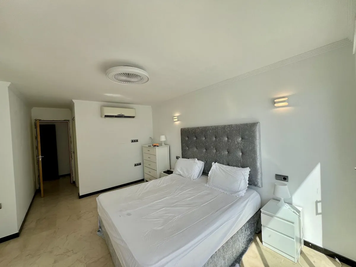 991c8a20-adb9-40f8-b78f-21039ffe08a7