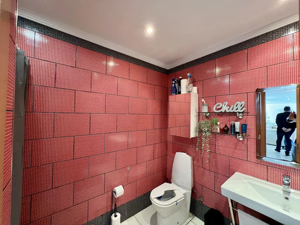 9a2cc486-9afc-4ae4-9d62-34a9b53bb858