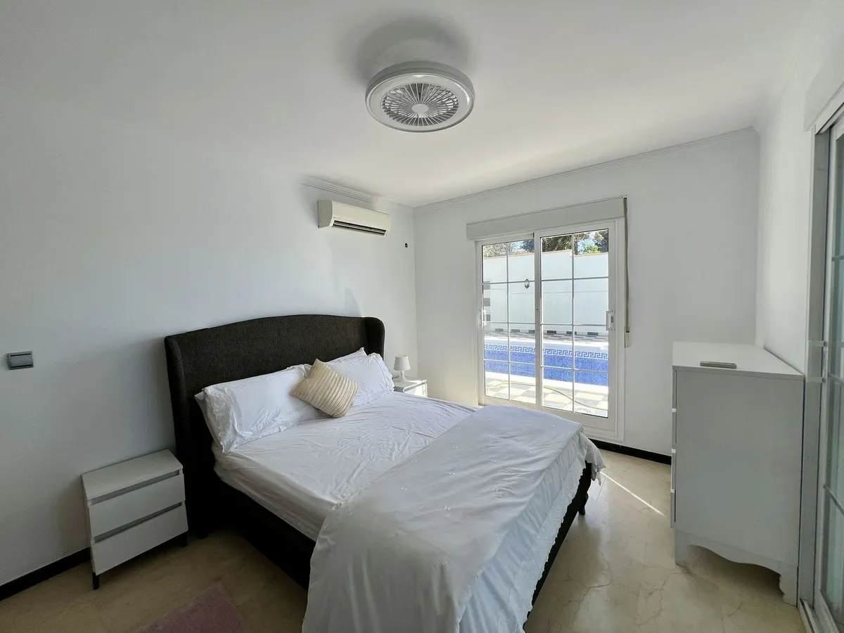 9c182514-727d-42ff-8753-76933f9e98f5