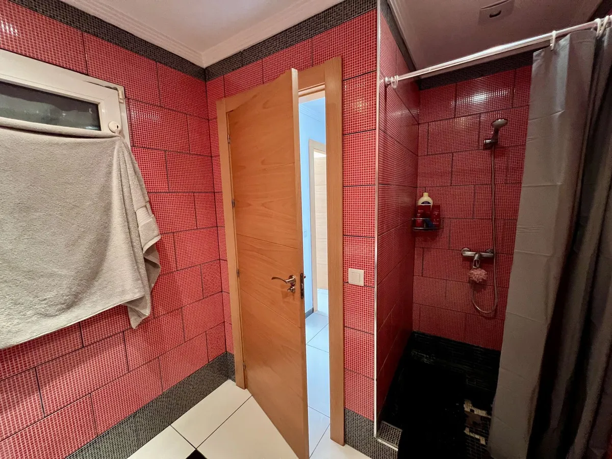 a74333a0-7547-464a-8b3b-f01d85b226b0