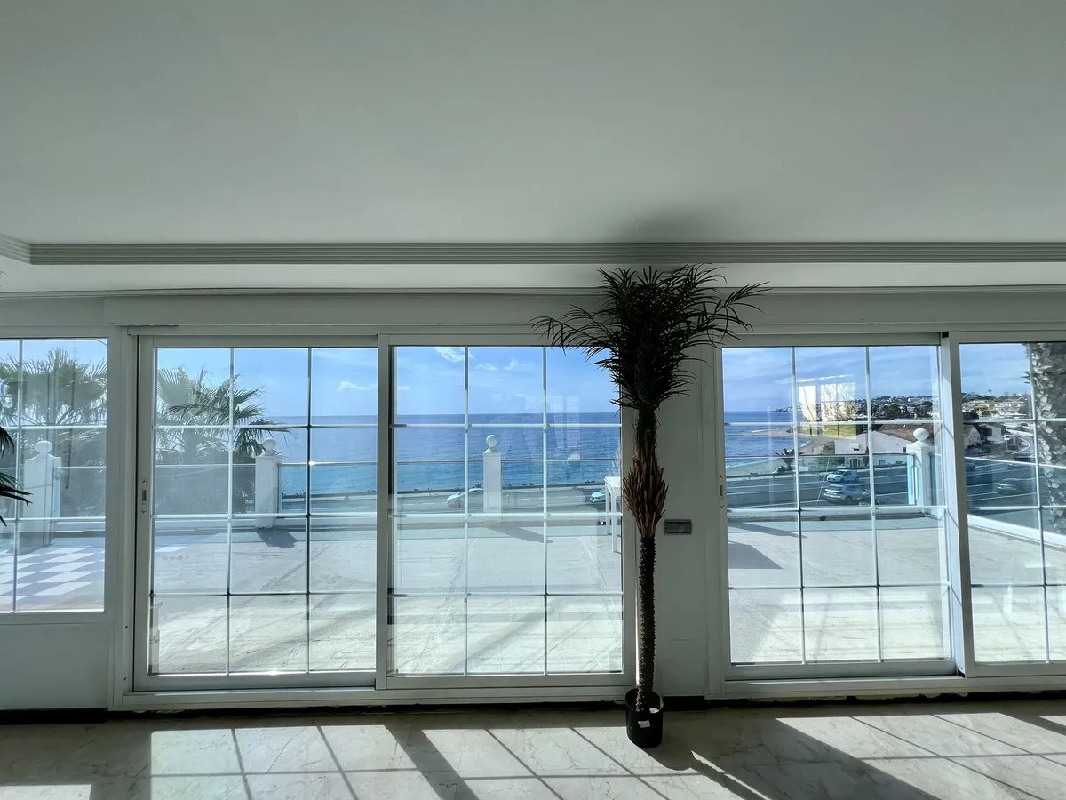 b19ea64c-bb8b-4c5a-a751-fb8e05782c12