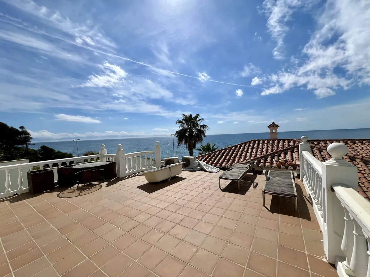 c70880d4-7955-4e1b-ad73-c0c68e016a92