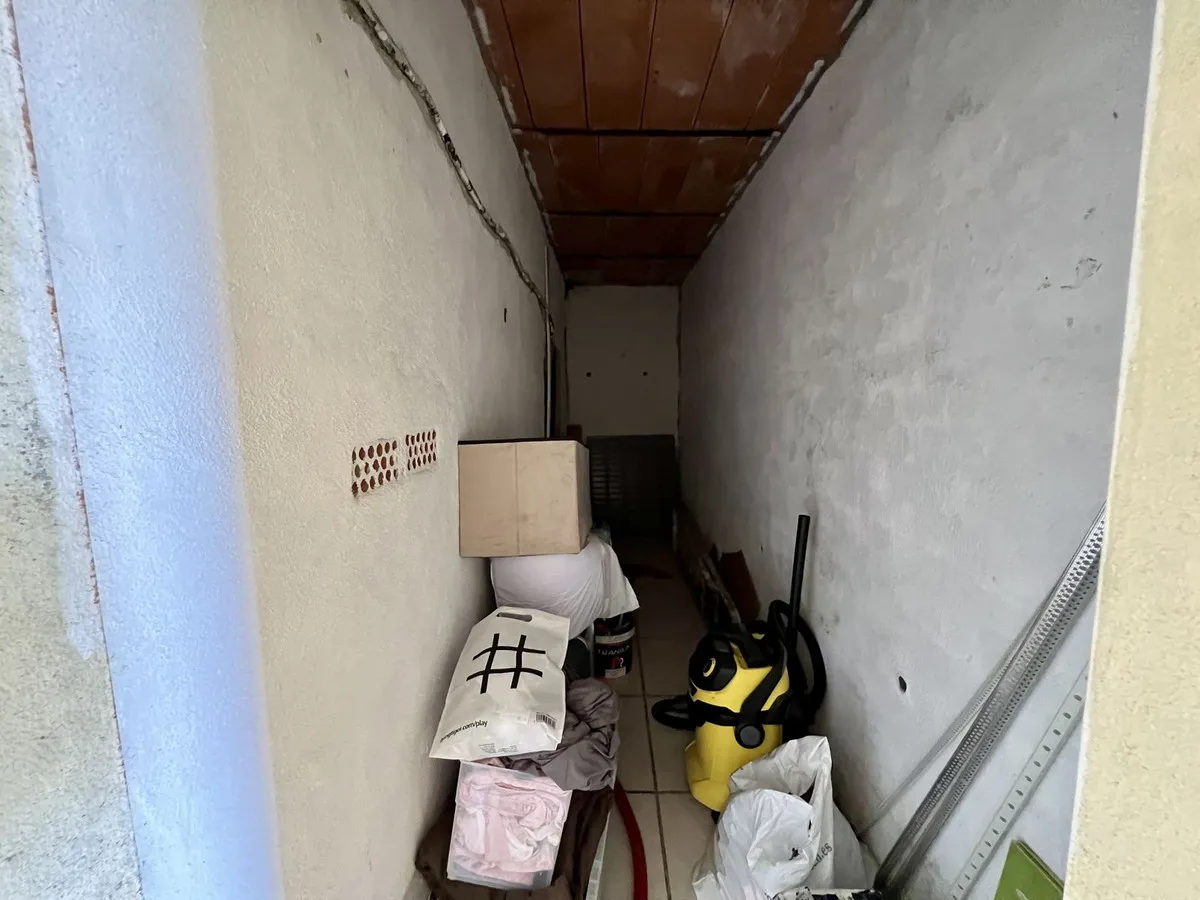 ddd7c27a-8785-482d-b6ab-2b0c50df3682