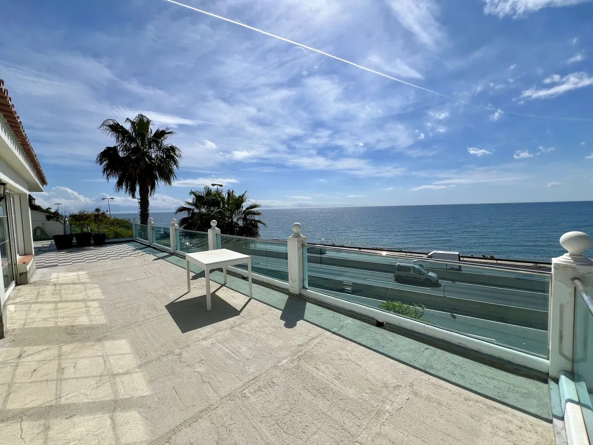 e35eff3d-0b06-4a55-aa0a-d506976271b7