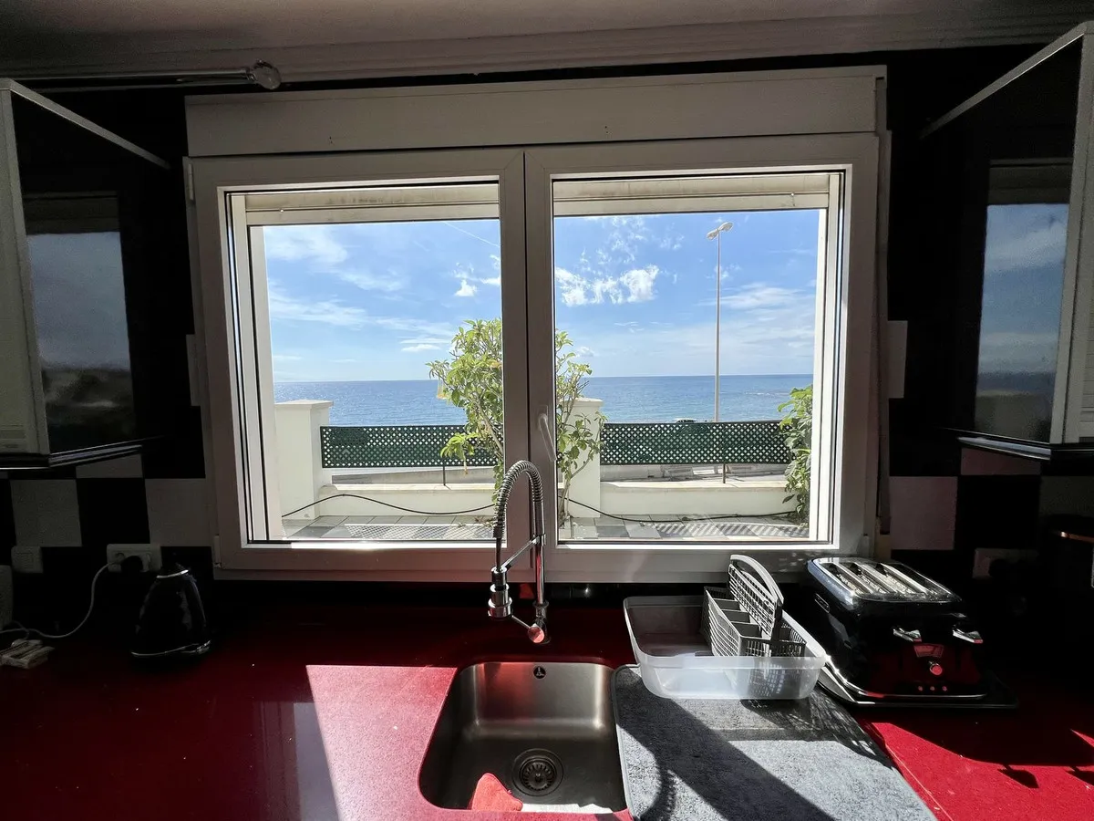 e9b3acf8-4f1e-4197-a6da-226073a3db66