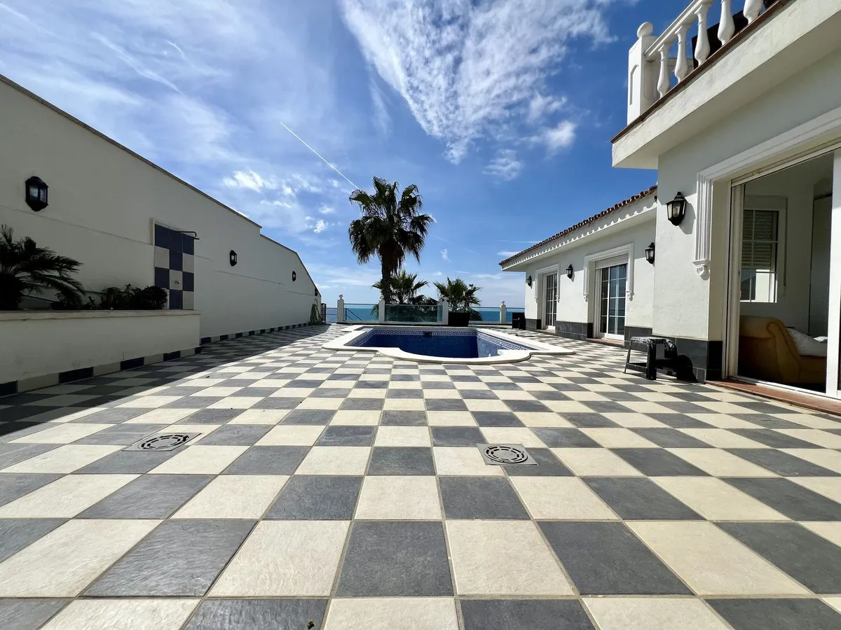 fa574067-8003-419a-8bc6-0f00af77ac7b