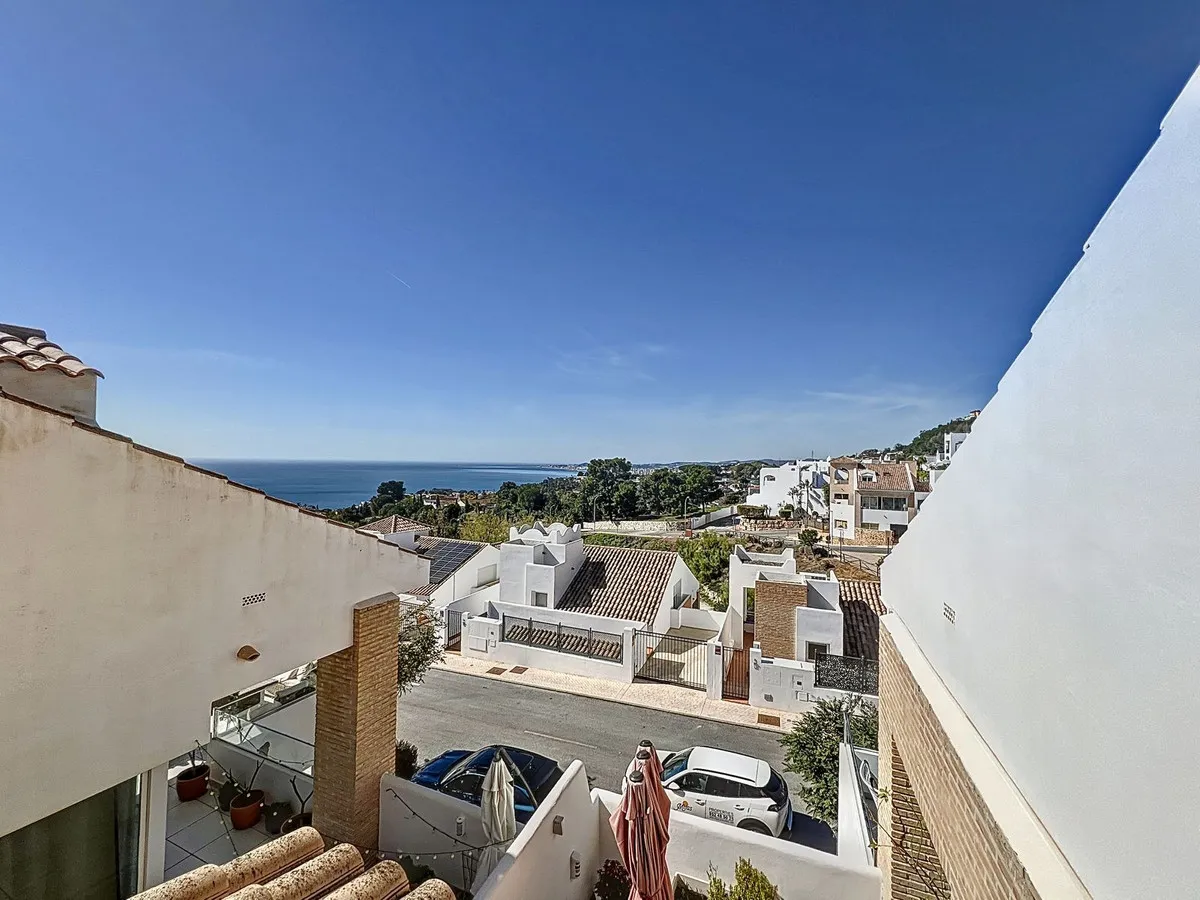 11282112-45ff-4703-b269-10b1ffe2cef1