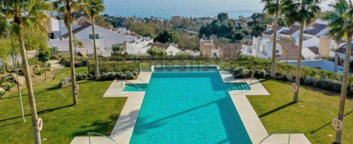 162b2fab-dc59-4da7-94d8-2e6b2c5cb56e