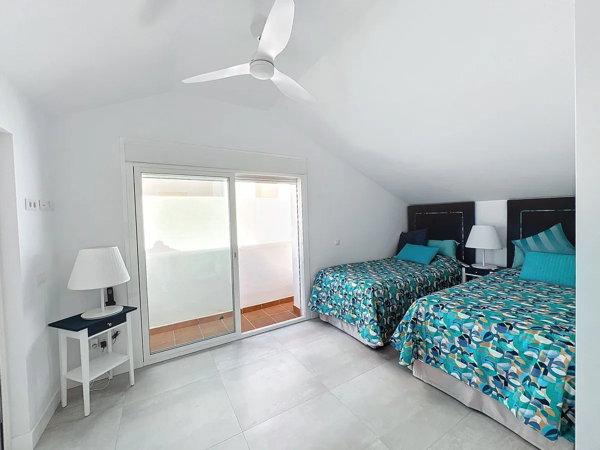 628a7219-bd53-446c-92b3-d5eb50ea4673